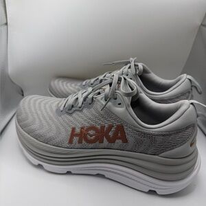 Hoka Gaviota 5